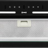 Вытяжка Zorg Neve 1260 60 S-GC (черный) Вытяжка Zorg Neve 1260 60 S-GC (черный)