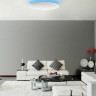 Люстра-тарелка Yeelight Arwen Ceiling Light 450C YLXD013-B