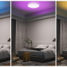 Люстра-тарелка Yeelight Arwen Ceiling Light 450C YLXD013-B