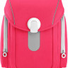 Рюкзак Ninetygo Smart School Bag (персиковый)