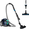 Пылесос Philips FC9573/01 Пылесос Philips FC9573/01