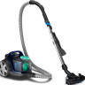 Пылесос Philips FC9573/01 Пылесос Philips FC9573/01