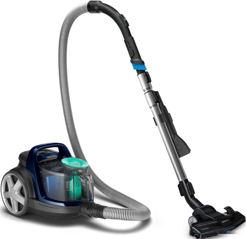 Пылесос Philips FC9573/01 Пылесос Philips FC9573/01