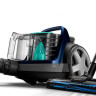 Пылесос Philips FC9573/01 Пылесос Philips FC9573/01