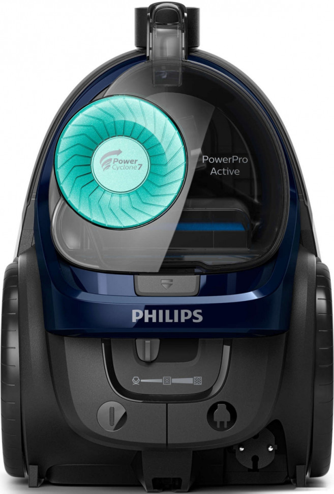 Пылесос Philips FC9573/01 Пылесос Philips FC9573/01