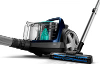 Пылесос Philips FC9573/01