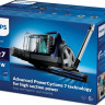Пылесос Philips FC9573/01 Пылесос Philips FC9573/01
