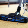 Пылесос Philips FC9573/01 Пылесос Philips FC9573/01