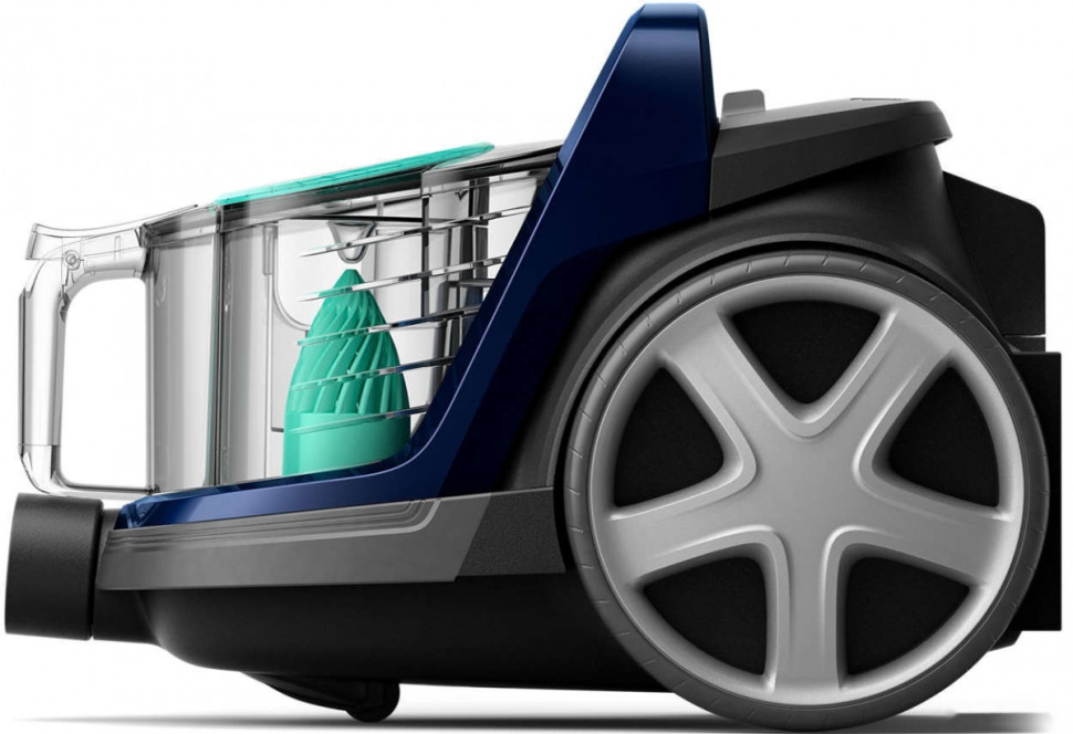 Пылесос Philips FC9573/01 Пылесос Philips FC9573/01