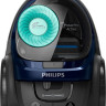 Пылесос Philips FC9573/01 Пылесос Philips FC9573/01