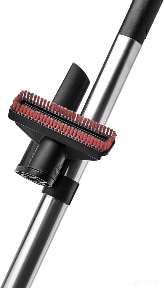 Пылесос Kitfort KT-5152 Пылесос Kitfort KT-5152