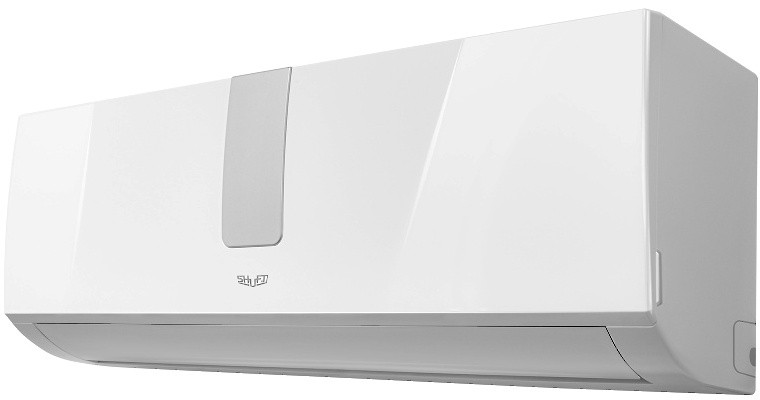 Кондиционер Shuft Stille SFTH-12HN1_22Y Кондиционер Shuft Stille SFTH-12HN1_22Y