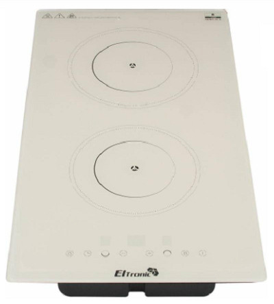 Варочная панель Eltronic 88-31