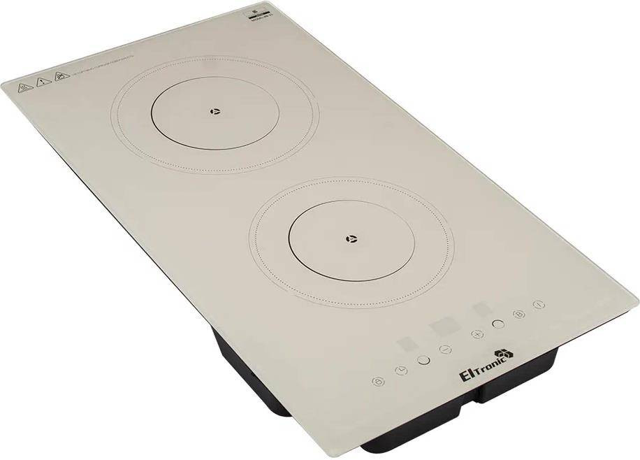 Варочная панель Eltronic 88-31 Варочная панель Eltronic 88-31