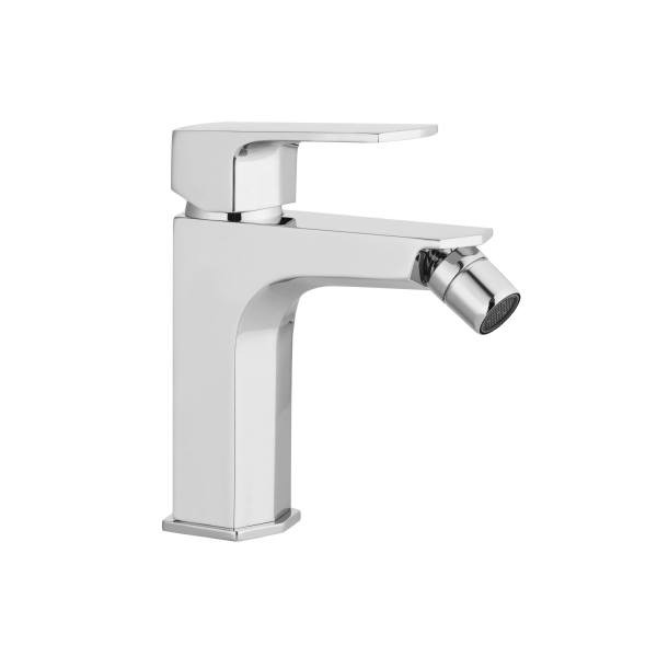 Смеситель Deante Maruna BGM 031M