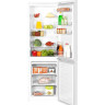 Холодильник с нижней морозильной камерой Beko RCSK 339M20 W