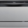 Посудомоечная машина Midea MCFD55S460Si Посудомоечная машина Midea MCFD55S460Si