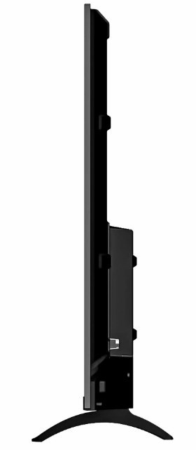 Телевизор BBK 50LEX-8260/UTS2C Телевизор BBK 50LEX-8260/UTS2C