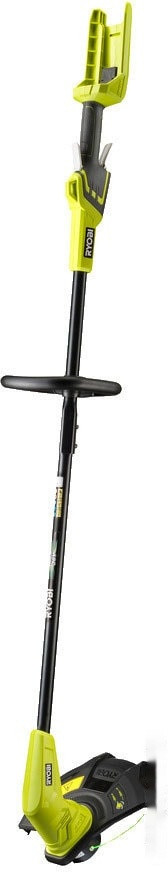 Триммер Ryobi RY36LT33A-0 (без АКБ)