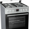 Плита Gorenje GI6322XA