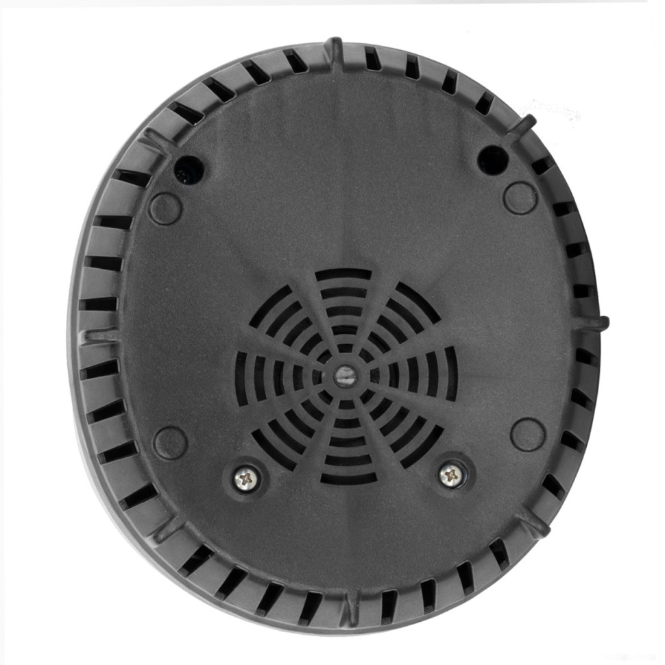 Дренажный насос Ставр НПД-550 Дренажный насос Ставр НПД-550