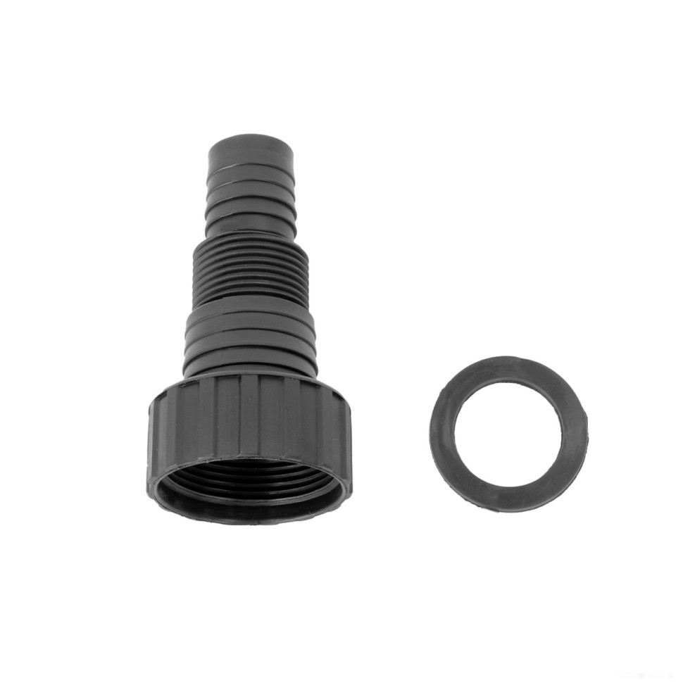 Дренажный насос Ставр НПД-550 Дренажный насос Ставр НПД-550