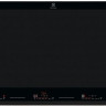 Варочная панель Electrolux EIV87675 (Black) Варочная панель Electrolux EIV87675 (Black)
