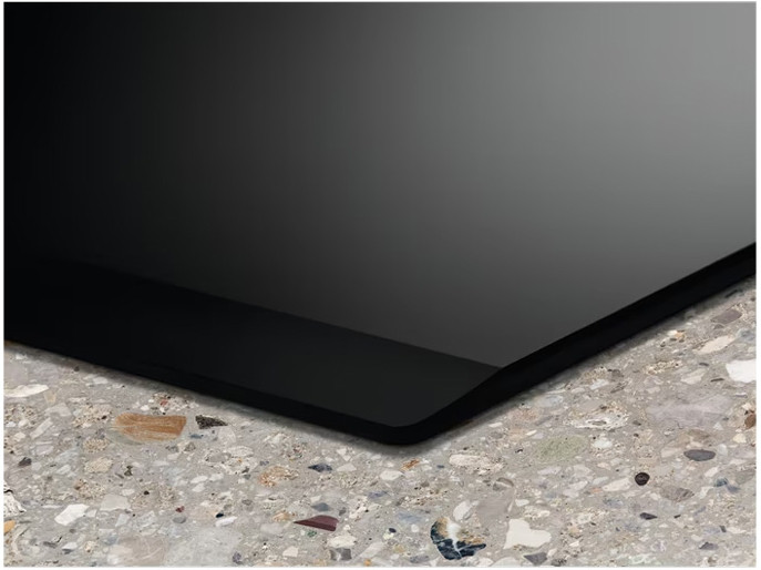 Варочная панель Electrolux EIV87675 (Black) Варочная панель Electrolux EIV87675 (Black)