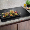 Варочная панель Electrolux EIV87675 (Black) Варочная панель Electrolux EIV87675 (Black)