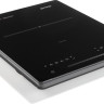 Настольная плита Gorenje ICY2000SP