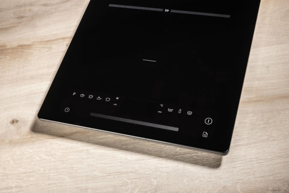 Настольная плита Gorenje ICY2000SP