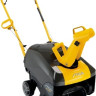 Снегоуборщик Stiga ST 3146 P 18-2807-31 Снегоуборщик Stiga ST 3146 P 18-2807-31