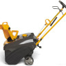 Снегоуборщик Stiga ST 3146 P 18-2807-31 Снегоуборщик Stiga ST 3146 P 18-2807-31