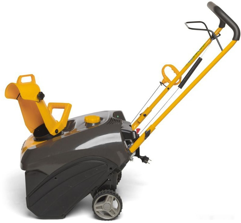 Снегоуборщик Stiga ST 3146 P 18-2807-31 Снегоуборщик Stiga ST 3146 P 18-2807-31