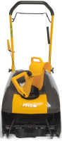 Снегоуборщик Stiga ST 3146 P 18-2807-31