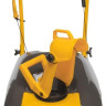 Снегоуборщик Stiga ST 3146 P 18-2807-31 Снегоуборщик Stiga ST 3146 P 18-2807-31