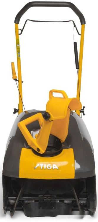 Снегоуборщик Stiga ST 3146 P 18-2807-31 Снегоуборщик Stiga ST 3146 P 18-2807-31