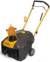 Снегоуборщик Stiga ST 3146 P 18-2807-31