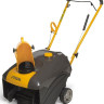 Снегоуборщик Stiga ST 3146 P 18-2807-31 Снегоуборщик Stiga ST 3146 P 18-2807-31