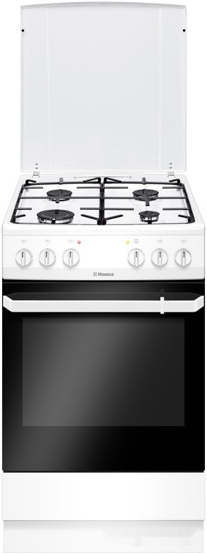 Плита Hansa FCMW58069
