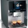Кофемашина Siemens EQ700 Classic TP715GB1 Кофемашина Siemens EQ700 Classic TP715GB1