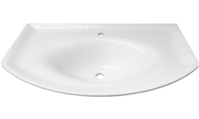 Умывальник Belux Версаль 900П