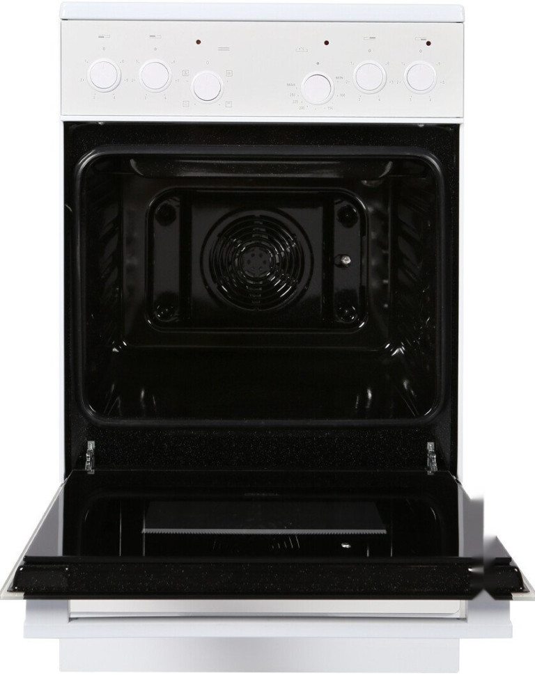 Плита Gefest ЭП Н Д 5560-03 1098 Плита Gefest ЭП Н Д 5560-03 1098