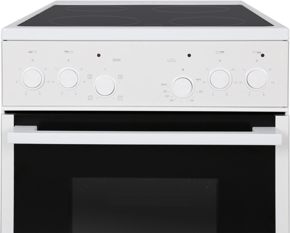 Плита Gefest ЭП Н Д 5560-03 1098 Плита Gefest ЭП Н Д 5560-03 1098