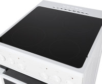 Плита Gefest ЭП Н Д 5560-03 1098