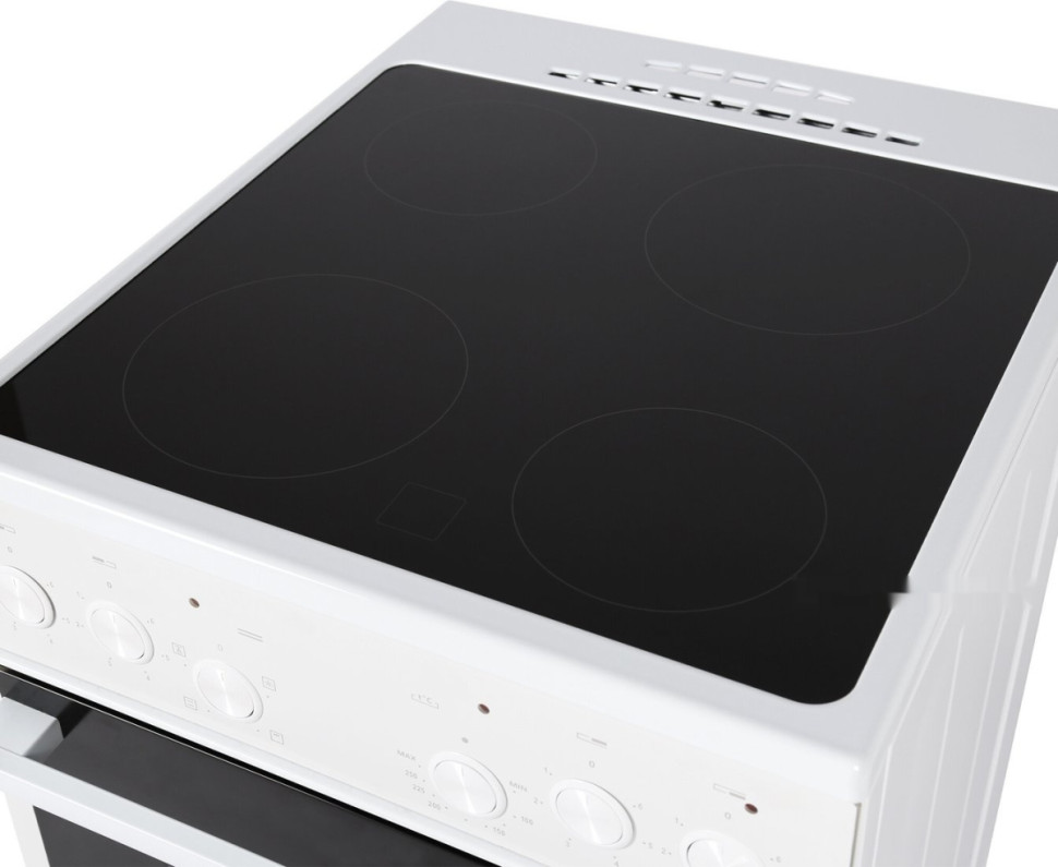 Плита Gefest ЭП Н Д 5560-03 1098 Плита Gefest ЭП Н Д 5560-03 1098