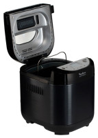 Хлебопечка Moulinex OW251E32 Pain &amp; Tresors Maison