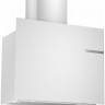 Вытяжка Bosch DWF65AJ20T