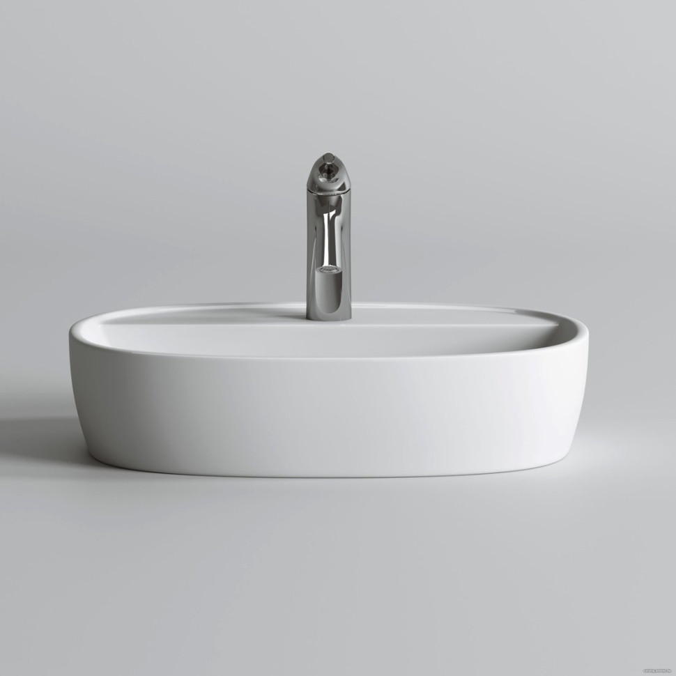 Умывальник Ceramica Nova Element CN6036 Умывальник Ceramica Nova Element CN6036