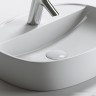 Умывальник Ceramica Nova Element CN6036 Умывальник Ceramica Nova Element CN6036